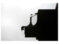 Kawai GL 10 B Kawai GL 10 B